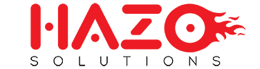 hazo-logo-376x100 blur