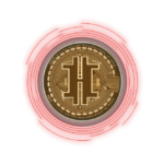 hazo_coin_icon-700x663
