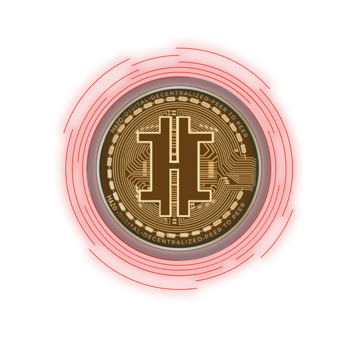 hazo_coin_icon-700x663