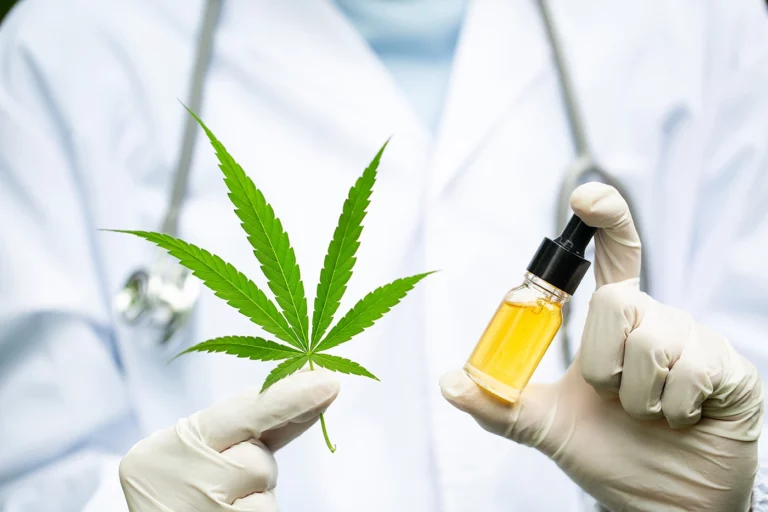 medical-marijuana-recreational-canabis-benefits-banner