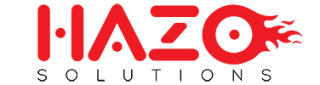 hazo-logo-376x100